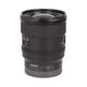 SONY FE20mm F1.8 G ��AB��