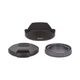 SONY FE20mm F1.8 G ��AB��