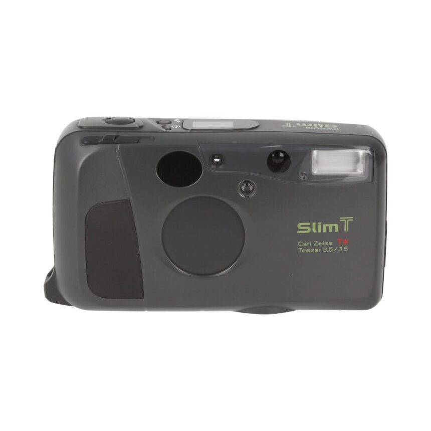 Kyocera ����� T  ��B��