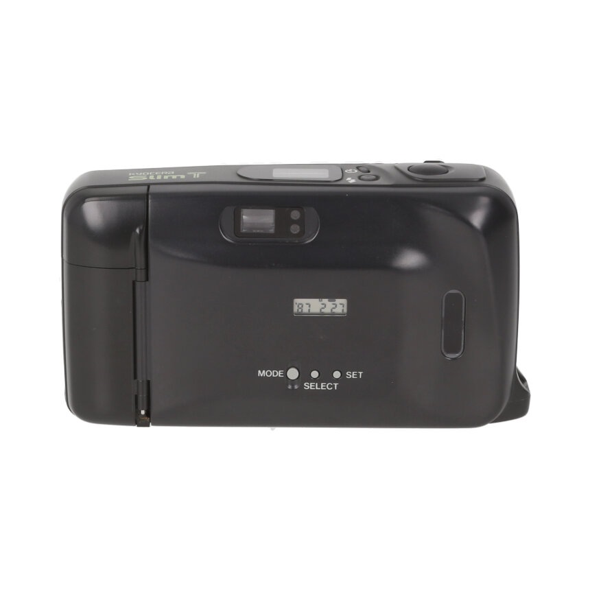 Kyocera ����� T  ��B��