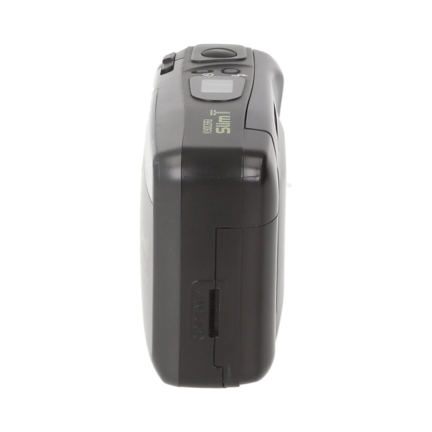 Kyocera ����� T  ��B��