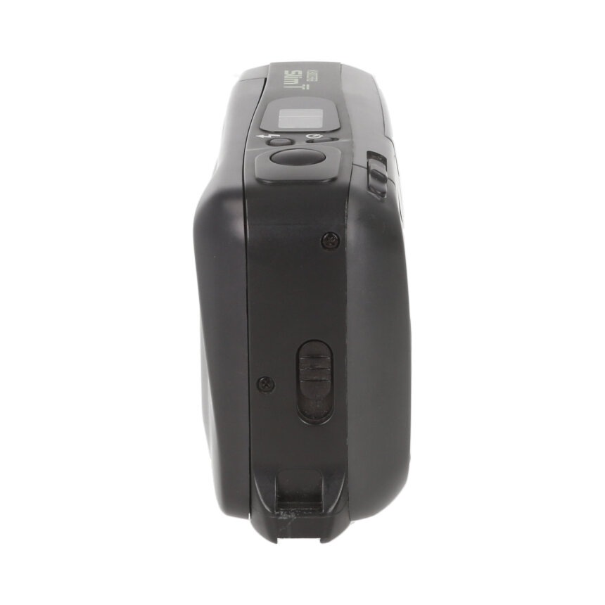 Kyocera ����� T  ��B��