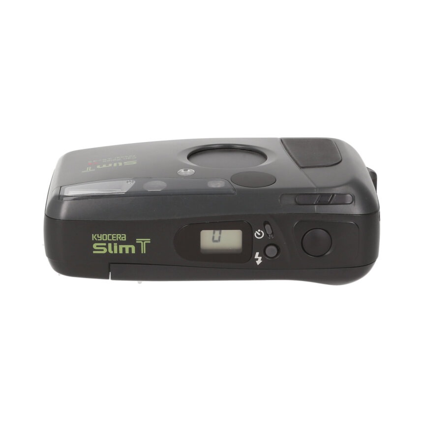 Kyocera ����� T  ��B��