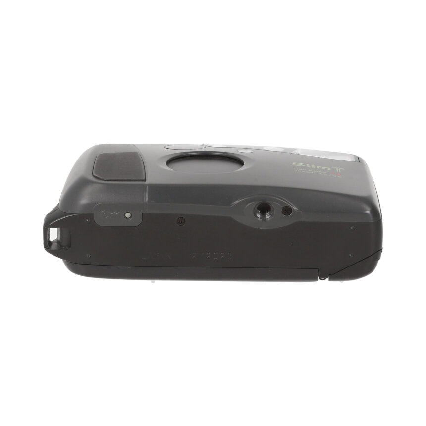 Kyocera ����� T  ��B��