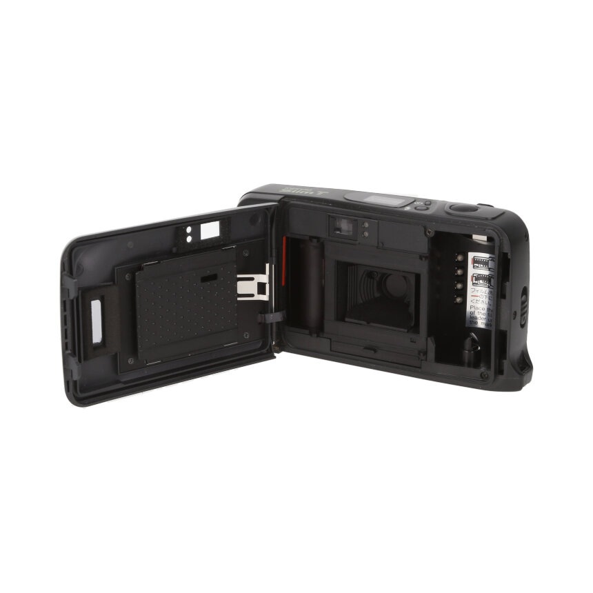 Kyocera ����� T  ��B��