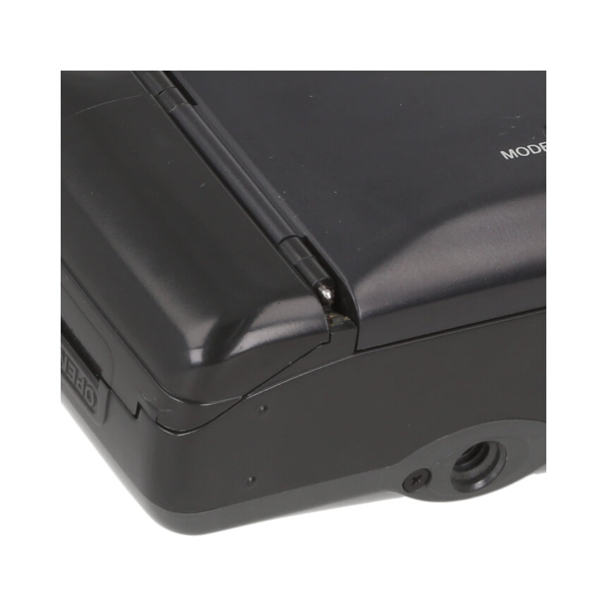 Kyocera ����� T  ��B��