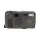 Kyocera ����� T  ��B��