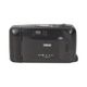 Kyocera ����� T  ��B��