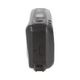 Kyocera ����� T  ��B��