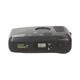 Kyocera ����� T  ��B��