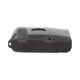 Kyocera ����� T  ��B��