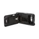 Kyocera ����� T  ��B��