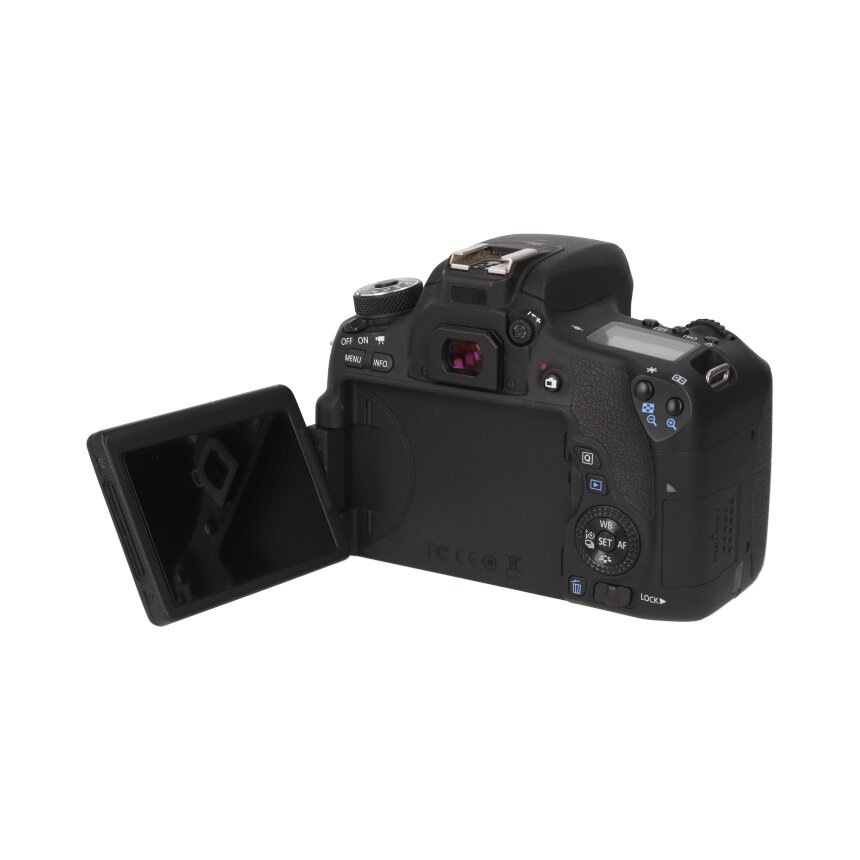Canon EOS 8000D BODY 【AB】 | カメラ,キヤノン | 三宝カメラ