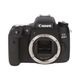 Canon EOS 8000D BODY�� ��AB��