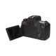 Canon EOS 8000D BODY�� ��AB��