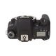 Canon EOS 8000D BODY�� ��AB��