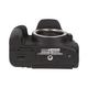 Canon EOS 8000D BODY�� ��AB��