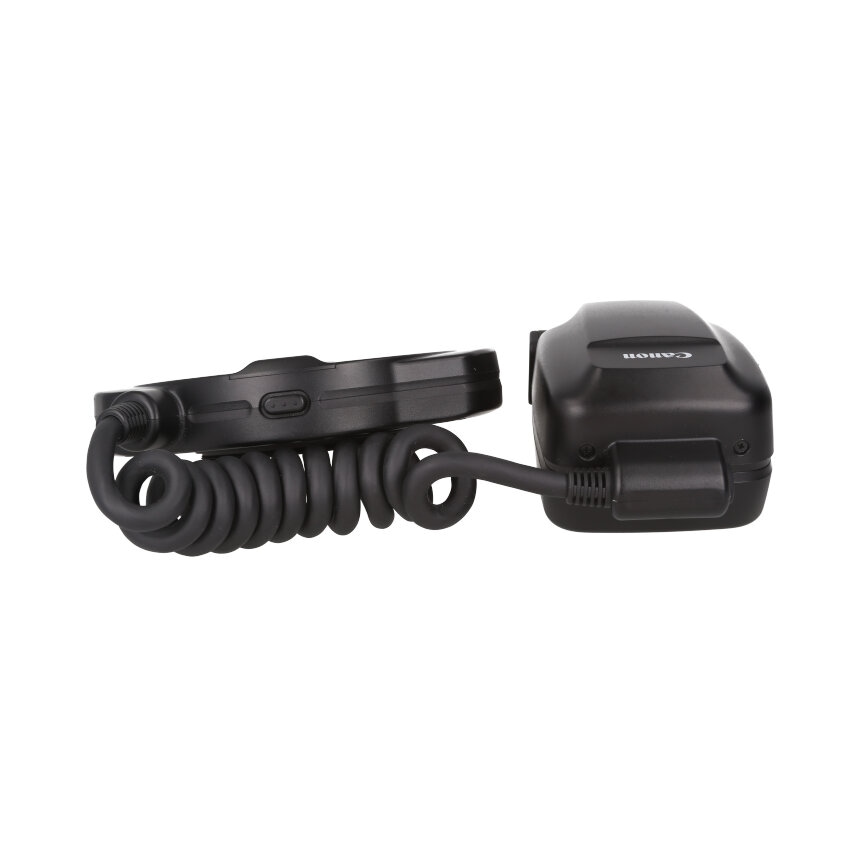 Canon MR-14EX II �ޥ�����󥰥饤�� ��AB��