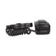 Canon MR-14EX II �ޥ�����󥰥饤�� ��AB��