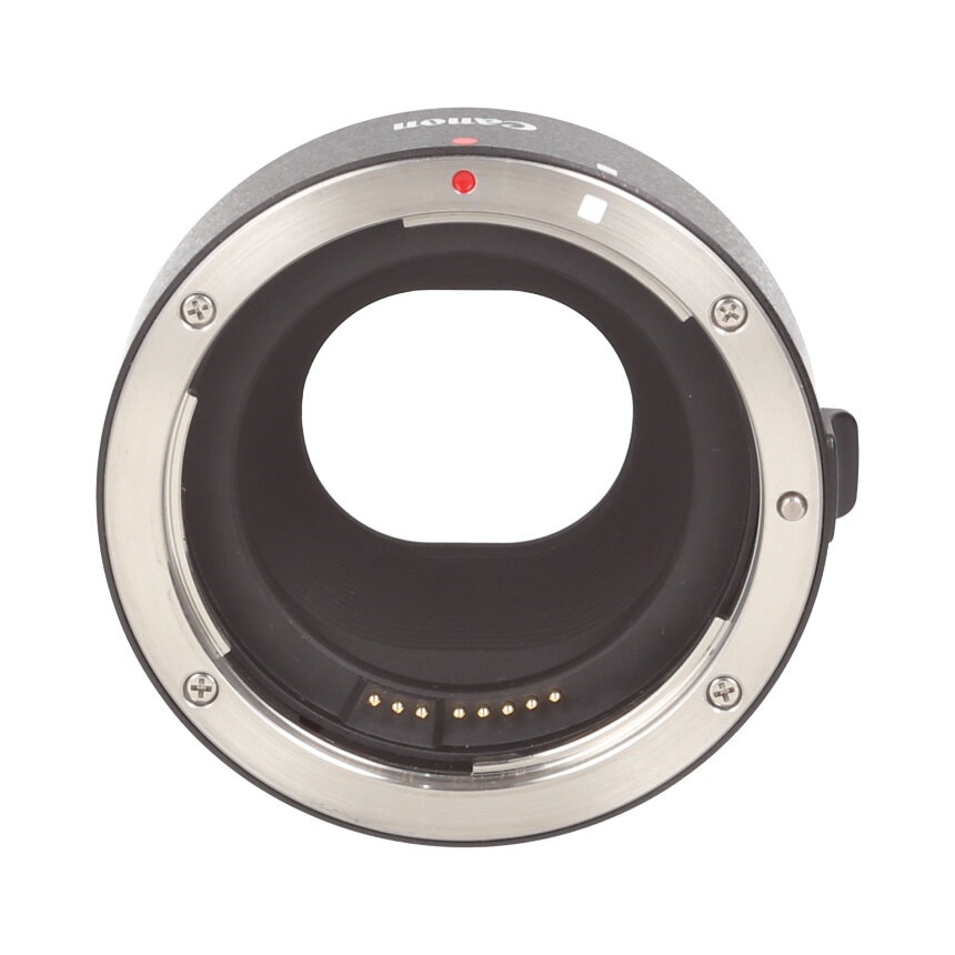 Canon �ޥ���ȥ����ץ��� EF-EOS M ��AB��