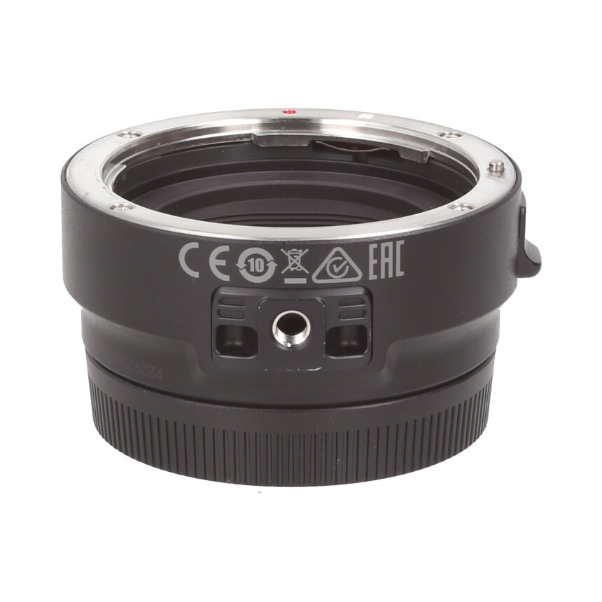 Canon マウントアダプター EF-EOS M 【AB】 | アクセサリ,キヤノン