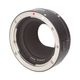 Canon �ޥ���ȥ����ץ��� EF-EOS M ��AB��
