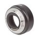 Canon �ޥ���ȥ����ץ��� EF-EOS M ��AB��