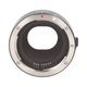 Canon �ޥ���ȥ����ץ��� EF-EOS M ��AB��