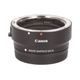 Canon �ޥ���ȥ����ץ��� EF-EOS M ��AB��