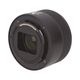 Nikon Z 40mm F2 ��AB��