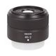 Nikon Z 40mm F2 ��AB��