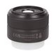 Nikon Z 40mm F2 ��AB��