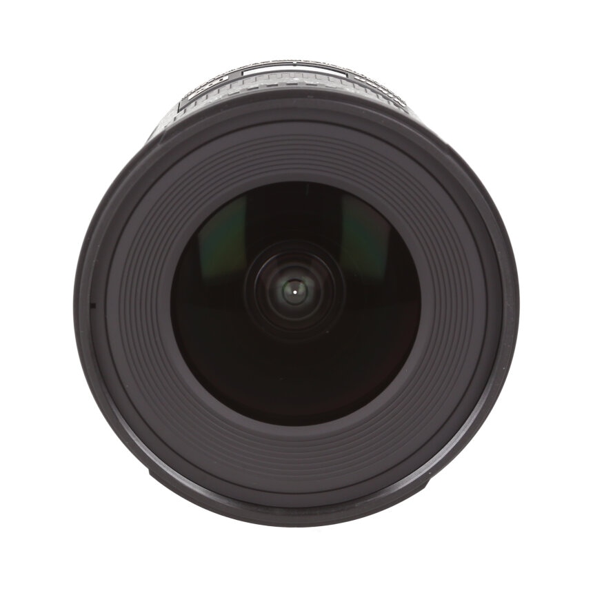 Nikon AF-S DX ED10-24mm F3.5-4.5G ��AB��