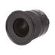 Nikon AF-S DX ED10-24mm F3.5-4.5G ��AB��