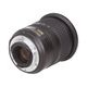 Nikon AF-S DX ED10-24mm F3.5-4.5G ��AB��