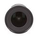 Nikon AF-S DX ED10-24mm F3.5-4.5G ��AB��
