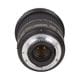 Nikon AF-S DX ED10-24mm F3.5-4.5G ��AB��