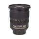 Nikon AF-S DX ED10-24mm F3.5-4.5G ��AB��