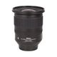 Nikon AF-S DX ED10-24mm F3.5-4.5G ��AB��