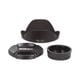 Nikon AF-S DX ED10-24mm F3.5-4.5G ��AB��