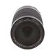 FUJIFILM XF70-300mm F4-5.6 R LM OIS WR X���꡼���ѡ�AB��