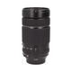 FUJIFILM XF70-300mm F4-5.6 R LM OIS WR X���꡼���ѡ�AB��