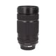 FUJIFILM XF70-300mm F4-5.6 R LM OIS WR X���꡼���ѡ�AB��
