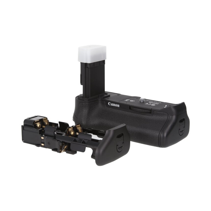 Canon BG-E16 (EOS 7D MarkII ��) ��B��