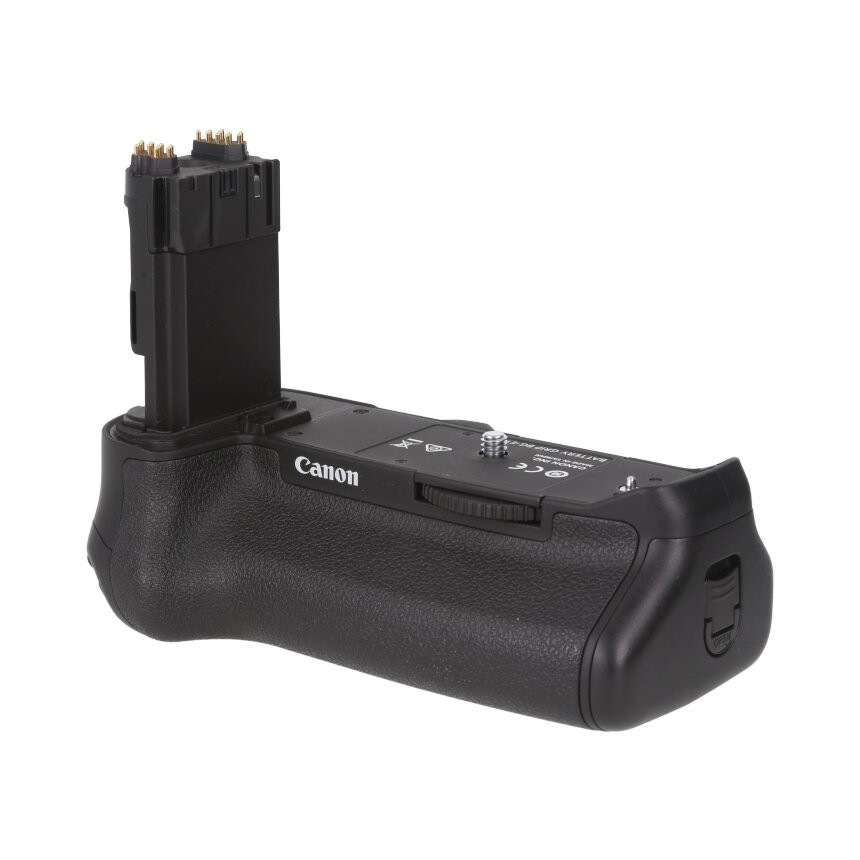 Canon BG-E16 (EOS 7D MarkII ��) ��B��