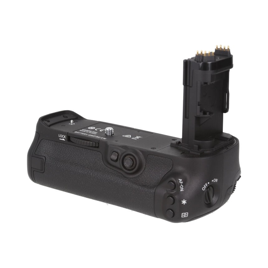 Canon BG-E16 (EOS 7D MarkII ��) ��B��