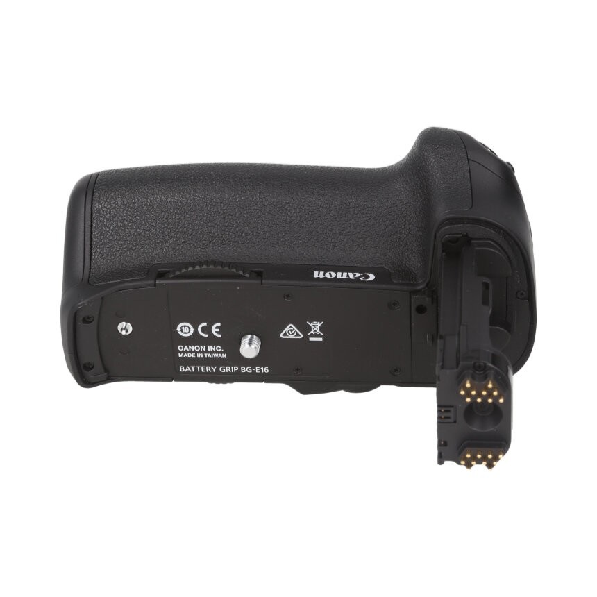 Canon BG-E16 (EOS 7D MarkII ��) ��B��