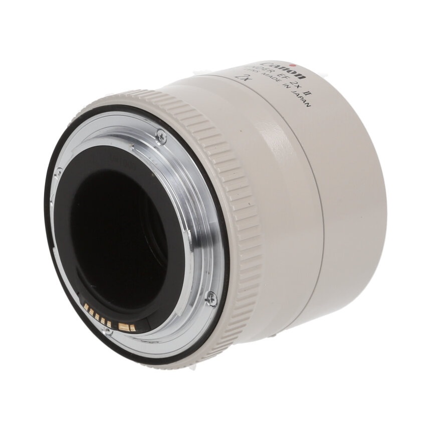 Canon Extender EF2X II  B