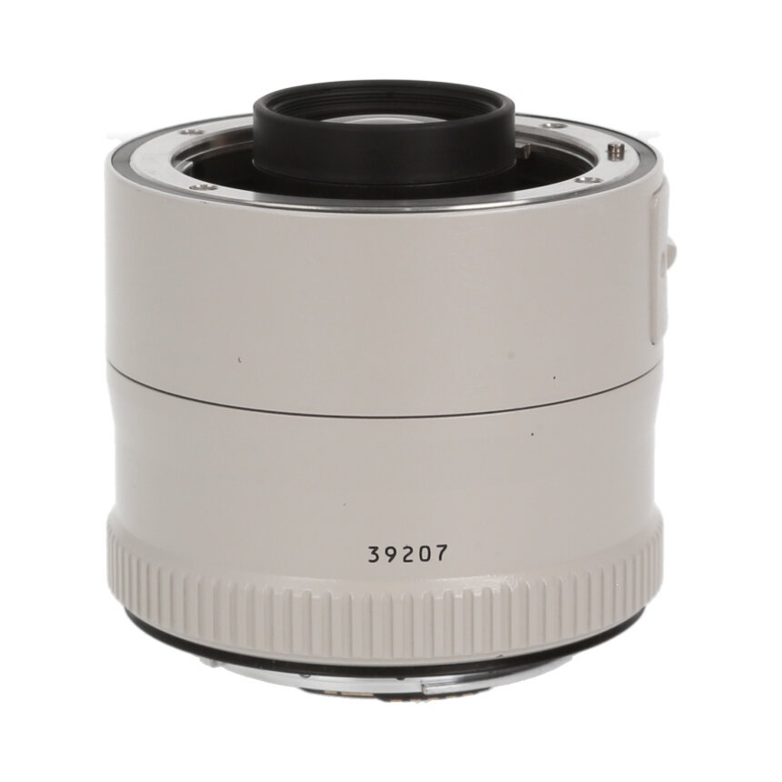 Canon Extender EF2X II  B