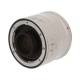 Canon Extender EF2X II  B